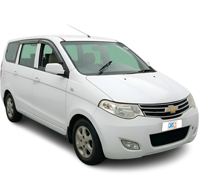 Chevrolet Enjoy-img